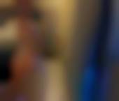 Burton Upon Tren Escort Joygiver Adult Entertainer in United Kingdom, Female Adult Service Provider, American Escort and Companion. - photo 1