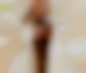 London Escort Ysabella Adult Entertainer in United Kingdom, Female Adult Service Provider, Escort and Companion. - photo 4