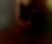 London Escort Ysabella Adult Entertainer in United Kingdom, Female Adult Service Provider, Escort and Companion. - photo 3