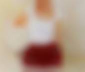 London Escort Ysabella Adult Entertainer in United Kingdom, Female Adult Service Provider, Escort and Companion. - photo 5