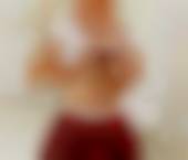 London Escort Ysabella Adult Entertainer in United Kingdom, Female Adult Service Provider, Escort and Companion. - photo 2