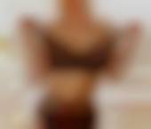 London Escort Ysabella Adult Entertainer in United Kingdom, Female Adult Service Provider, Escort and Companion. - photo 1