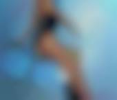 London Escort Selene Adult Entertainer in United Kingdom, Female Adult Service Provider, Escort and Companion. - photo 5