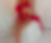 London Escort Selene Adult Entertainer in United Kingdom, Female Adult Service Provider, Escort and Companion. - photo 3