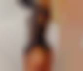London Escort Selene Adult Entertainer in United Kingdom, Female Adult Service Provider, Escort and Companion. - photo 1