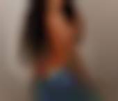 London Escort MayaMaya Adult Entertainer in United Kingdom, Female Adult Service Provider, Escort and Companion. - photo 4