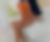 London Escort MayaMaya Adult Entertainer in United Kingdom, Female Adult Service Provider, Escort and Companion. - photo 2