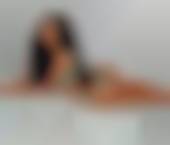 London Escort MayaMaya Adult Entertainer in United Kingdom, Female Adult Service Provider, Escort and Companion. - photo 3