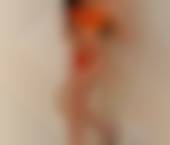 London Escort MayaMaya Adult Entertainer in United Kingdom, Female Adult Service Provider, Escort and Companion. - photo 1