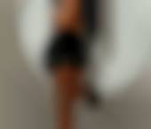 London Escort MayaMaya Adult Entertainer in United Kingdom, Female Adult Service Provider, Escort and Companion. - photo 5