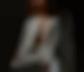 London Escort Cintia Adult Entertainer in United Kingdom, Female Adult Service Provider, Escort and Companion. - photo 1