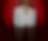 London Escort Cintia Adult Entertainer in United Kingdom, Female Adult Service Provider, Escort and Companion. - photo 5