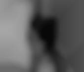 London Escort Cintia Adult Entertainer in United Kingdom, Female Adult Service Provider, Escort and Companion. - photo 3