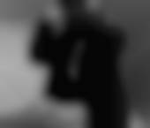 London Escort Cintia Adult Entertainer in United Kingdom, Female Adult Service Provider, Escort and Companion. - photo 2