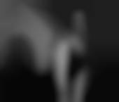 London Escort Cintia Adult Entertainer in United Kingdom, Female Adult Service Provider, Escort and Companion. - photo 4