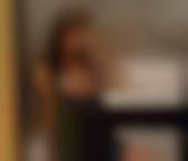 London Escort Surbina Adult Entertainer in United Kingdom, Female Adult Service Provider, Irish Escort and Companion. - photo 2