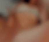 Photo of Ipswich Escort LeggyBrunette - photo 1 Ipswich Escort LeggyBrunette Adult Entertainer in United Kingdom, Female Adult Service Provider, British Escort and Companion. - photo 1