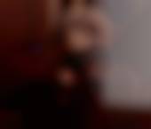 London Escort Indian  Raven Adult Entertainer in United Kingdom, Female Adult Service Provider, British Escort and Companion. - photo 1