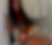 Portsmouth Escort Angel_Faella Adult Entertainer in United Kingdom, Trans Adult Service Provider, Escort and Companion. - photo 2