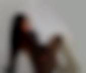 Portsmouth Escort Angel_Faella Adult Entertainer in United Kingdom, Trans Adult Service Provider, Escort and Companion. - photo 1