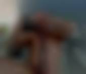 Derby Escort Captain  Slaveman Adult Entertainer in United Kingdom, Male Adult Service Provider, British Escort and Companion. - photo 1