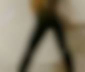 London Escort Milady  Goddess of gratificatio Adult Entertainer in United Kingdom, Female Adult Service Provider, Escort and Companion. - photo 1