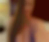 Birmingham Escort chancee Adult Entertainer in United Kingdom, Female Adult Service Provider, American Escort and Companion. - photo 1