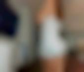 Brentwood Escort Anna47 Adult Entertainer in United Kingdom, Female Adult Service Provider, British Escort and Companion. - photo 7