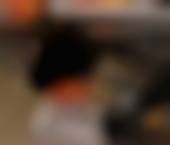 Brentwood Escort Anna47 Adult Entertainer in United Kingdom, Female Adult Service Provider, British Escort and Companion. - photo 4