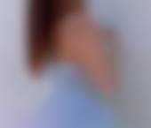 Brentwood Escort Anna47 Adult Entertainer in United Kingdom, Female Adult Service Provider, British Escort and Companion. - photo 5