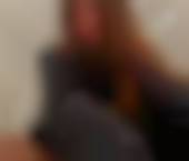 Brentwood Escort Anna47 Adult Entertainer in United Kingdom, Female Adult Service Provider, British Escort and Companion. - photo 1