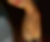 Brentwood Escort Anna47 Adult Entertainer in United Kingdom, Female Adult Service Provider, British Escort and Companion. - photo 6