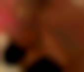 Sheffield Escort ebonykitty Adult Entertainer in United Kingdom, Female Adult Service Provider, Escort and Companion. - photo 1