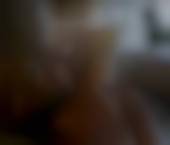 London Escort MarnieJSimpson Adult Entertainer in United Kingdom, Female Adult Service Provider, British Escort and Companion. - photo 3