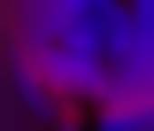 London Escort MarnieJSimpson Adult Entertainer in United Kingdom, Female Adult Service Provider, British Escort and Companion. - photo 1