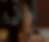 London Escort MarnieJSimpson Adult Entertainer in United Kingdom, Female Adult Service Provider, British Escort and Companion. - photo 2