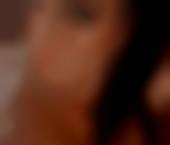 Stockport Escort BikerChick Adult Entertainer in United Kingdom, Female Adult Service Provider, British Escort and Companion. - photo 1