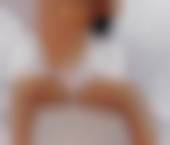 Birmingham Escort Rebeca Adult Entertainer in United Kingdom, Female Adult Service Provider, Romanian Escort and Companion. - photo 2