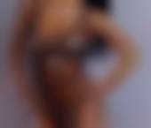 Birmingham Escort Rebeca Adult Entertainer in United Kingdom, Female Adult Service Provider, Romanian Escort and Companion. - photo 1