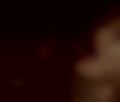 London Escort Hayley90 Adult Entertainer in United Kingdom, Female Adult Service Provider, British Escort and Companion. - photo 3