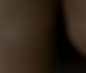 London Escort Hayley90 Adult Entertainer in United Kingdom, Female Adult Service Provider, British Escort and Companion. - photo 4