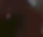 London Escort Hayley90 Adult Entertainer in United Kingdom, Female Adult Service Provider, British Escort and Companion. - photo 2