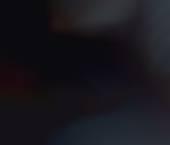 London Escort Hayley90 Adult Entertainer in United Kingdom, Female Adult Service Provider, British Escort and Companion. - photo 5