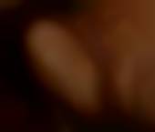 London Escort Hayley90 Adult Entertainer in United Kingdom, Female Adult Service Provider, British Escort and Companion. - photo 1