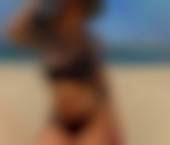 London Escort Felizmente Adult Entertainer in United Kingdom, Female Adult Service Provider, Escort and Companion. - photo 1