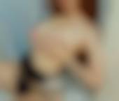 London Escort YokiNO.1 Adult Entertainer in United Kingdom, Female Adult Service Provider, Chinese Escort and Companion. - photo 1