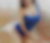 London Escort Janine05 Adult Entertainer in United Kingdom, Female Adult Service Provider, Chinese Escort and Companion. - photo 2