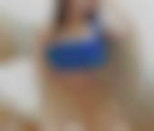 London Escort Janine05 Adult Entertainer in United Kingdom, Female Adult Service Provider, Chinese Escort and Companion. - photo 3