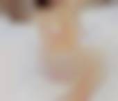 London Escort Sarah08 Adult Entertainer in United Kingdom, Female Adult Service Provider, Chinese Escort and Companion. - photo 3