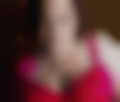 London Escort Cyan  Del Rey Adult Entertainer in United Kingdom, Female Adult Service Provider, Escort and Companion. - photo 1